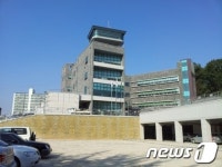 진천군립 도서관,  31일 개관