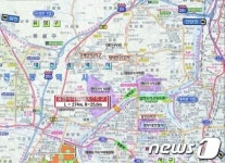 대전시,‘융합의 다리’2014년 6월 조기건설 추진