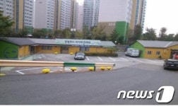 전주 효자동에 완주 로컬푸드 직매장 2호점 개점