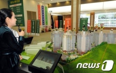 [사진]김해 진영 동문굿모닝힐입니다