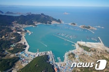 흑산도 소형공항, 경제성 높다…예타 통과 확실시