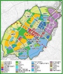 한국소비자원, 6일 충북혁신도시서 신사옥 착공