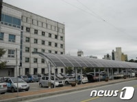 양평군, 공공청사 신재생에너지 공급 개시