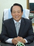 청주 상당구 찾아가는 복지행정 눈길