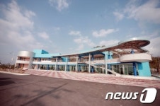 전남 나주시, 10일 천연염색공방 새단장 오픈