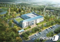 주한미군 이용 최신 병원·치과 기공식, 7일 평택서 열려