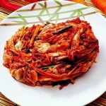 전라도 어머니들의 손 맛…마을 반찬 온라인 판매