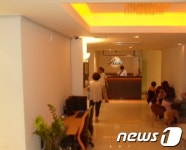 강남구, 성매매업소 건물주에 이행강제금 2300만원 최초 부과