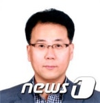 부산대 권순복 교수 강의, ‘대학 100대 명강의’ 선정