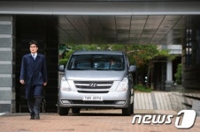 빈손으로 나서는 내곡동 특검