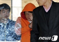 연예지망생 성폭행 장석우 대표 범행 모두 자백할 테니 선처해 달라