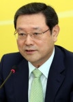 이용섭 의원 국립치의학연구원 광주 유치 나서겠다