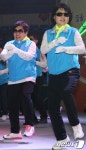 우린 시니어 스타일