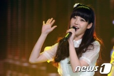대학생 노래방 금지곡 1위, 아이유 좋은날…도대체 왜?