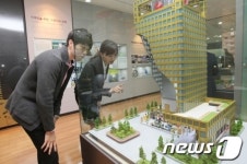 KJB광주은행 금융박물관 20일 개관…지역 금융의 역사 한눈에