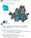 서울서 1인가구 가장 많은 동네는 관악구 대학동