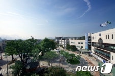 가평군, 3242억원 규모의 새해 예산안 편성