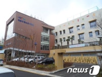해운대 청소년수련관 개관…12월부터 다양한 프로그램 본격 운영