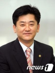 익산 중·고생 절반, 아침 거르고 등교