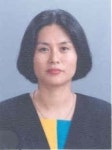 영동군보건소 강향란씨, 국무총리 표창