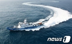 동강엠텍, 워터제트 부품 국산화 성공… 해밀턴사 파트너 세계 1위