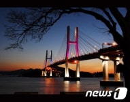 사천시, 제1회 사진마을 사람들 작품전시회 개최