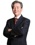 [프로필] 윤기열 신세계건설 대표