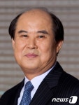 넥센타이어, 49회 무역의 날 7억불 수출탑 수상