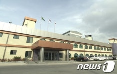 ㈜하림, 최첨단 도계시스템 갖춘 정읍공장 가동