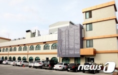 동물복지 고려한 도계공정 ㈜하림 정읍공장, 본격 가동