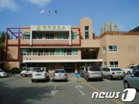 인천 동구보건소, 아토피ㆍ천식 예방관리사업 우수기관 선정