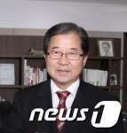 [동정] 조병돈 이천시장