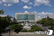 인천 남동구,  자동차세 156억원 부과