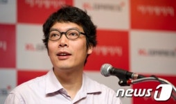 신작 아키에이지로 14년 만에 돌아온 송재경