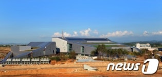 [내포시대를 여는 충남도청]도청은 홍성·도의회는 예산…한 지붕 두 주소