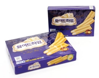 환경부, 과대포장 규제강화와 친환경포장 확대로 폐기물 절감 추진