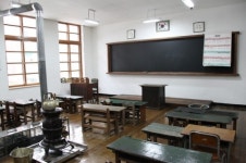 한밭교육박물관, 21일 추억의 옛 교실 개막 및 특별전