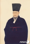제12회 다산제(茶山祭) 21~22일 강진서 열려