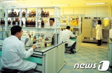 경북바이오산업연구원, 백두대간 비즈니스 구축사업 성과