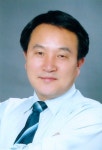[신년사] 강태창 군산시의회 의장 군산발전 도약의 한해 되길