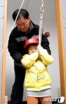 양천소방서, 어린이집 소방안전교육 실시
