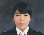 군산소방서 올해 마지막 하트세이버 주인공 탄생