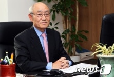 [신년사] 강창순 원자력안전위원장 선진 원자력 안전관리체제 확립