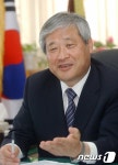 [신년사] 장재영 전북 장수군수