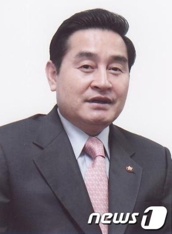 이윤석 의원, 헌정사상 지역구 단일예산 최고액 1528억원 확보