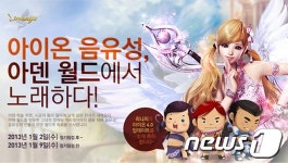 불황기 게임업계 구관이 명관…