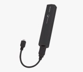 추위에 약한 배터리 방법이 없을까?