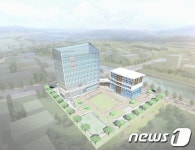 선박안전기술공단 2014년 세종시 이전