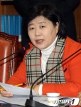 서영교, 