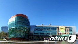 제천한방엑스포공원, 혈세 먹는 애물단지 전락